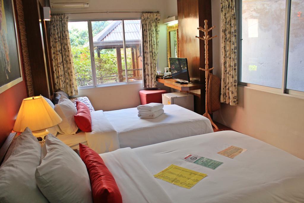 Deluxe Twin Room,463926618:JPEG